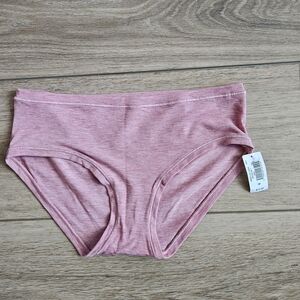 GAPBody Hipster Underwear